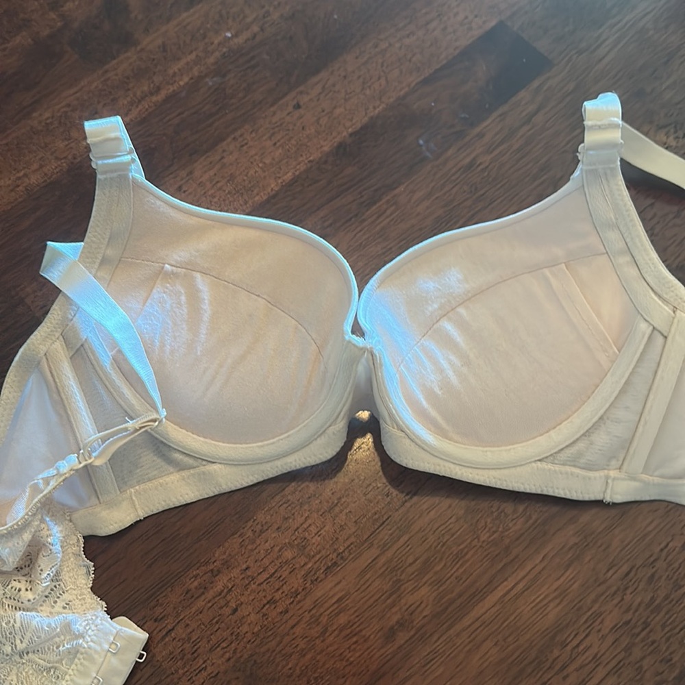 The Little Bra Company - Picture 8 of 13
